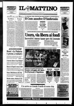 giornale/TO00014547/1997/n. 252 del 13 Settembre